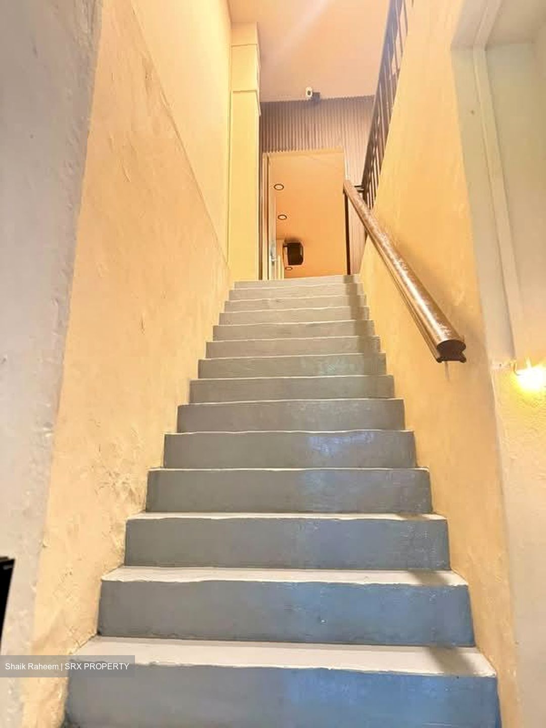 Campbell Lane (D8), Office #532833461